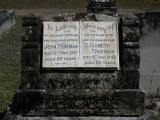 image of grave number 885877